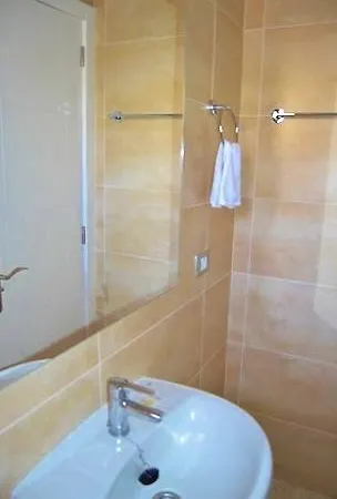 Spacious With 4 Bedrooms * Costa Adeje (Tenerife)