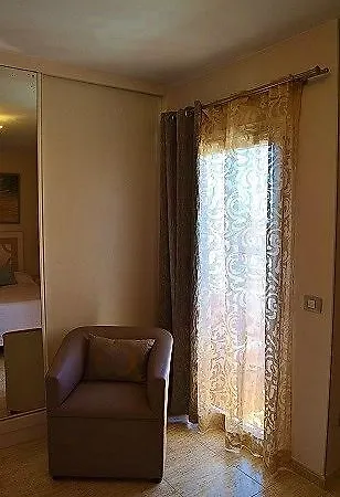 Spacious With 4 Bedrooms Costa Adeje (Tenerife)